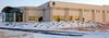 600 N Industrial Rd photo